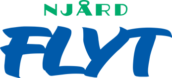 Bli med i Njård Flyt vinteren 2021!